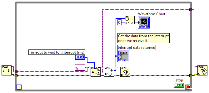 interruptusb[1]_BD.png