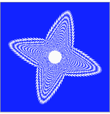 Phasor1.png