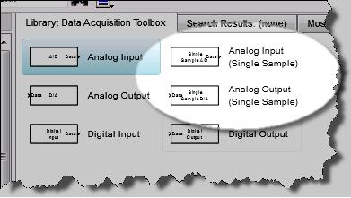 Use MATLAB Simulink with USB-6009 - NI Community