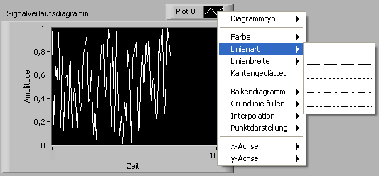 LockPlot.PNG