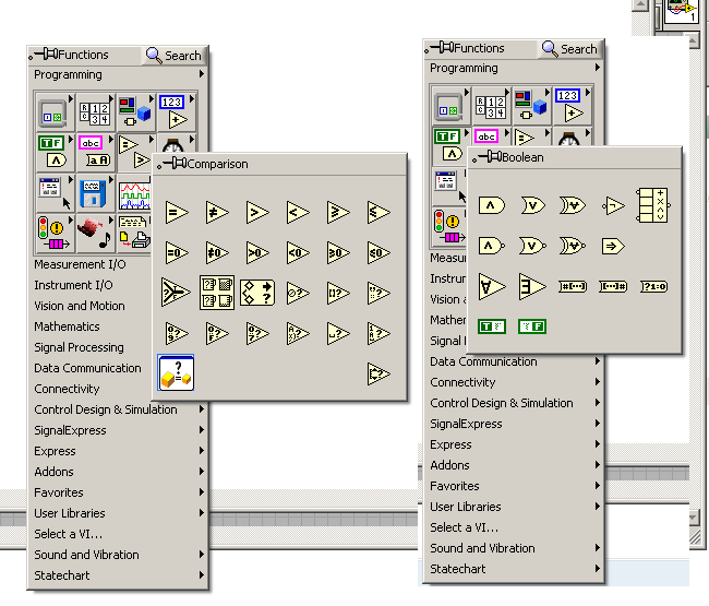 Solved: Combination Lock using Labview - NI Community