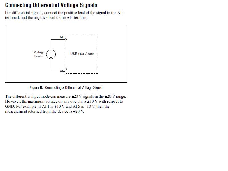 diagram.JPG