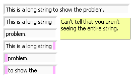 Hidden String.png