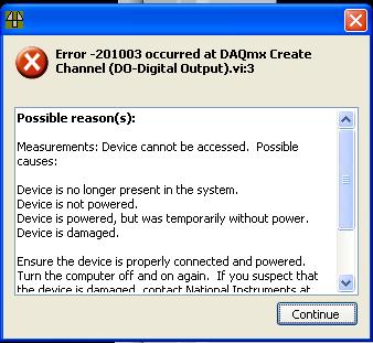 error LabView.JPG