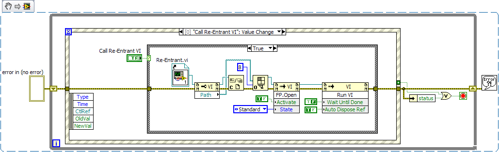 Call Re-Entrant VI Snippet3.png