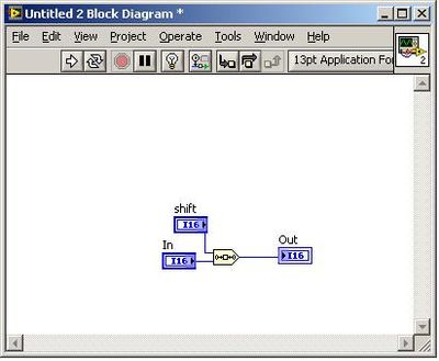 labview bug 1.JPG