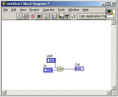 labview bug 2.JPG