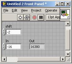 labview bug 4.JPG