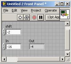 labview bug 3.JPG