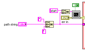 Solved: How to Run System Exec (Batch File) as an Admin - NI Community