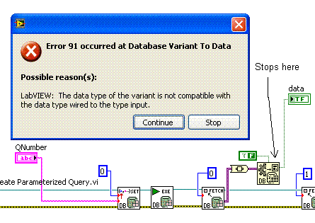 Error 91 Database Variant To Data.GIF