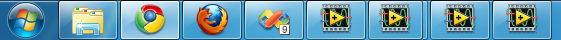 taskbar.png