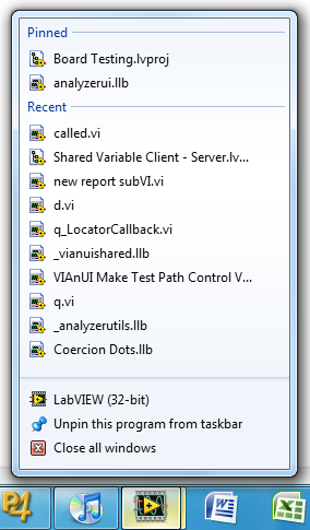 labview_jumplist.png