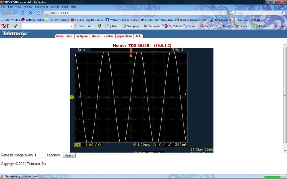 teksinewave.jpg