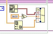 index array.JPG