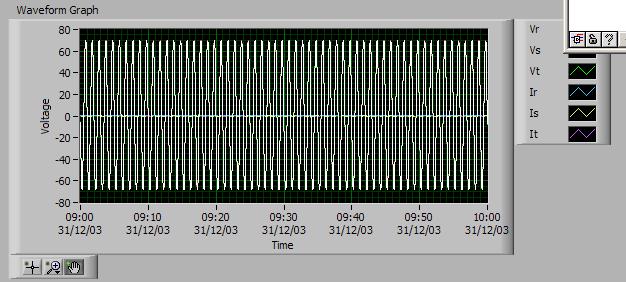 voltage graph.JPG