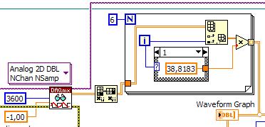 data as waveform.JPG