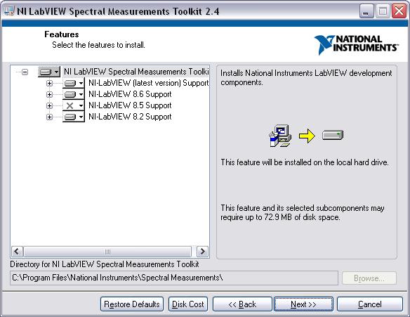 spectral measurement install options.JPG