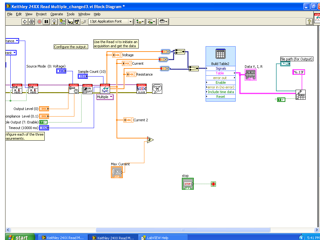 Keithley 24XX Read Multiple_changed3.png