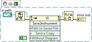 save_without_diag.png