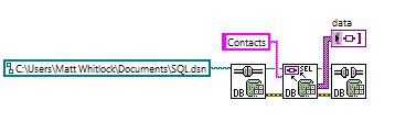 SQL SELECT.png