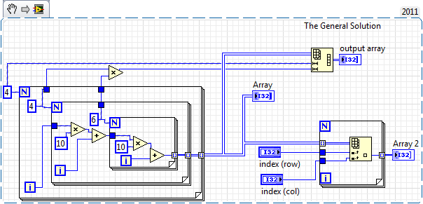 Solved: 3D array - NI Community