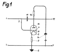 Fig1 Kistlerpatent.png