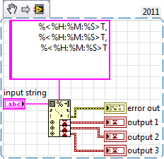Solved: "scan from string" to timestamp doesn't work for 18:00:00 (6PM ...