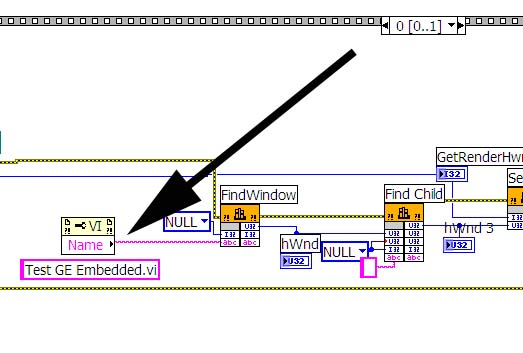 Property node.jpg