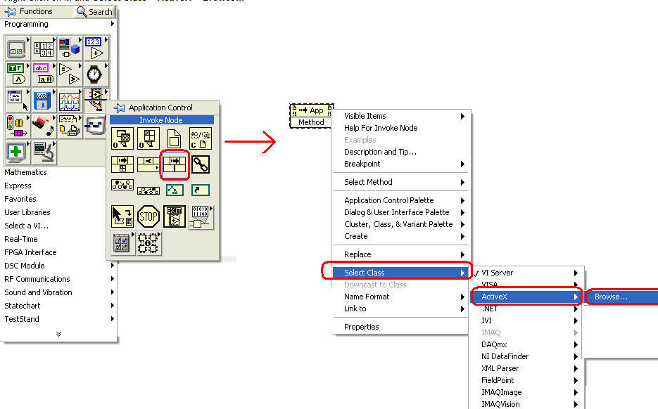 blockdiagram.PNG