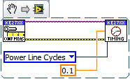k2700 timing.png
