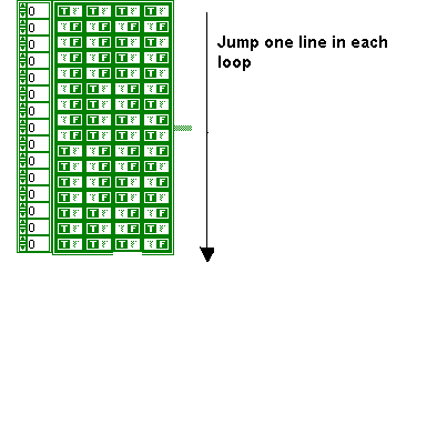untitled1.png