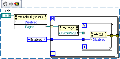 Disable snippet.png