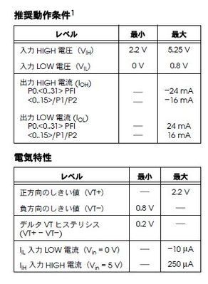 6259PFI仕様.JPG