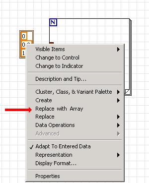 change to array.jpg