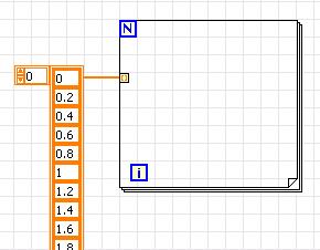 resulting array.jpg