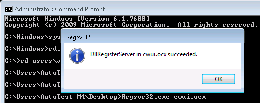 cwui-activex-control-registering-success.png