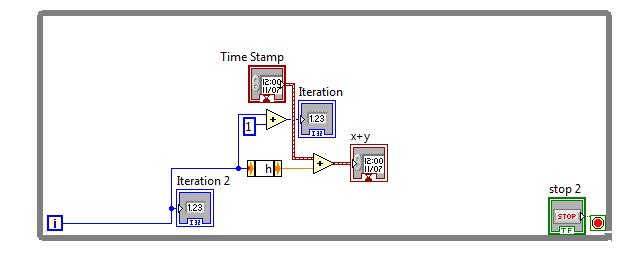 time_increment