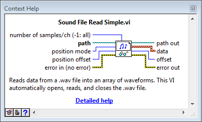 Sound File Read Simple.png