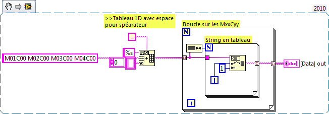 string to array.png