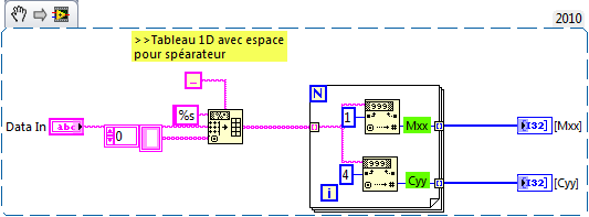string to array.png