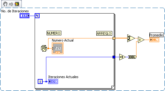 Arreglo_promedios.png