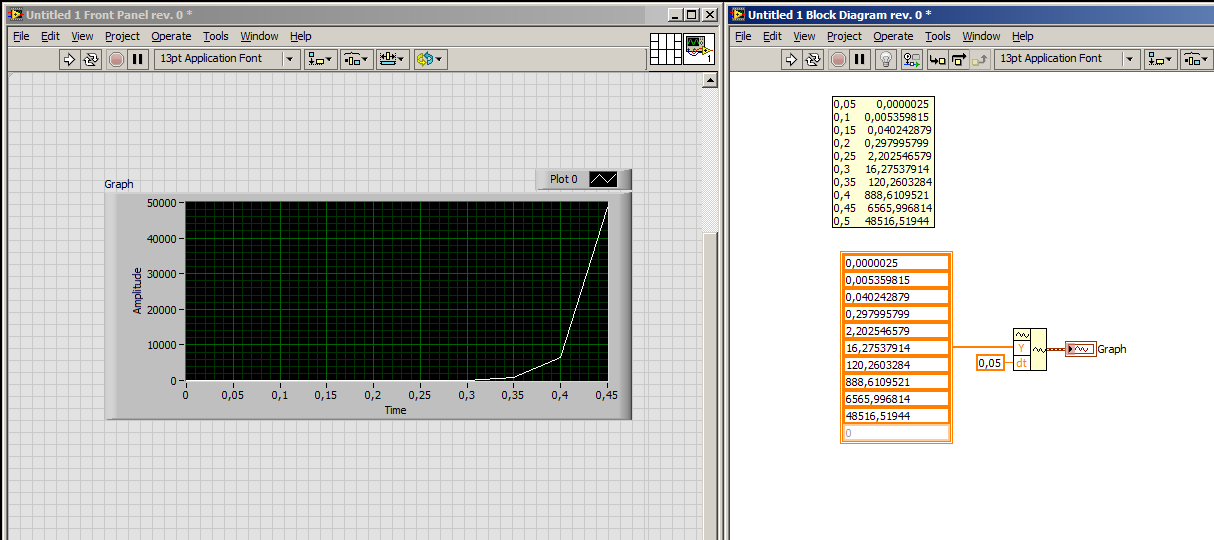 waveform.png