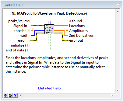 Waveform Peak Detection.png