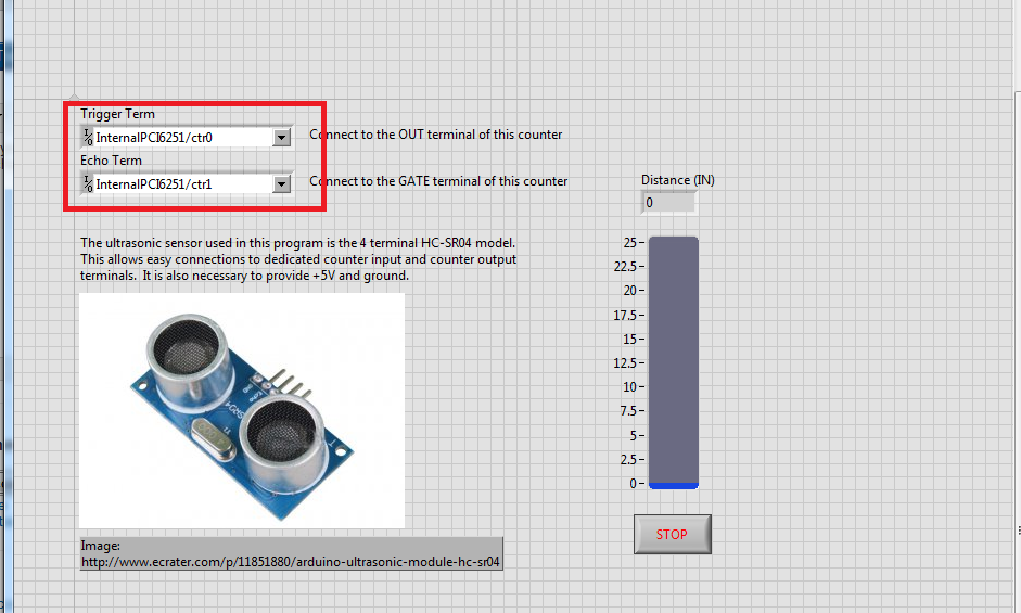 front panel.png