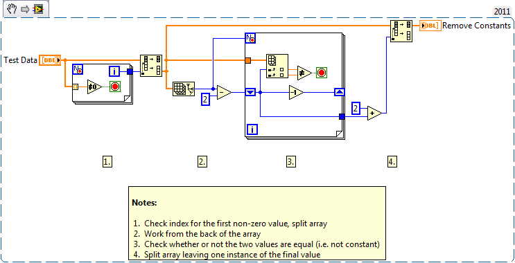 RemoveConstantsFromArray.png