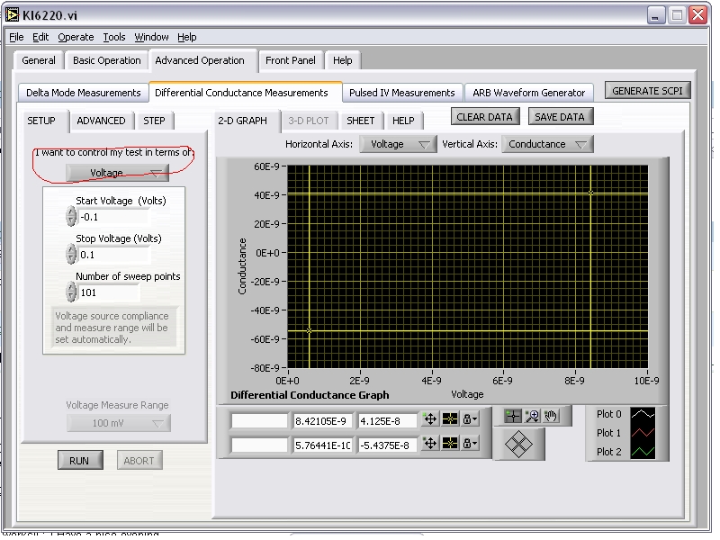 Source-drain Voltage Sweep.JPG