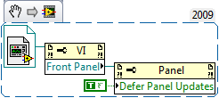 DeferPanelUpdates.png