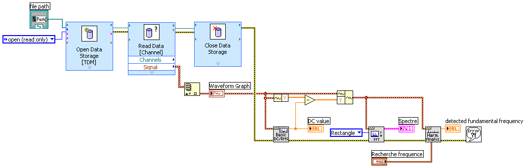 C:\Users\AC\AppData\Local\Temp\Lecture_BD.png