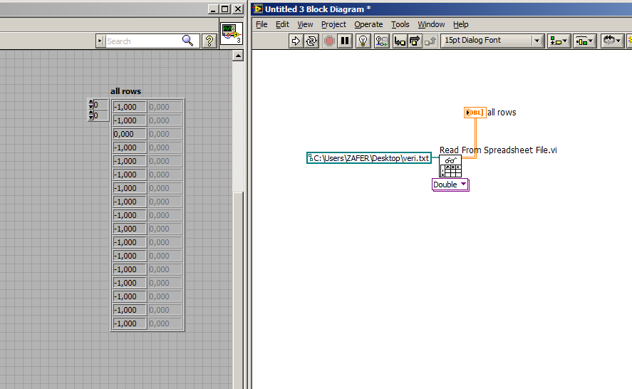 Read Spreadsheet File.png